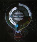 MAXXI_Higlights_PaoloSoleri