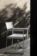 Molteni & C. @Milan Design Week2026 - Club, Outdoor Collection 2026, Ph. Max Zambelli