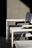 Molteni & C. @Milan Design Week2026 - Club, Outdoor Collection 2026, Ph. Max Zambelli