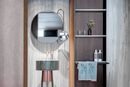 Hotel Badhaus Bressanone - Photo Gustav Willeit