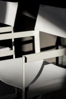 Molteni & C. @Milan Design Week2026 - Club, Outdoor Collection 2026, Ph. Max Zambelli