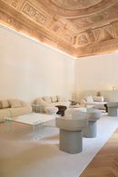 Gallotti&Radice – Tales in Glass, presente - photo Carlotta Manaigo