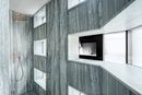 Hotel Badhaus Bressanone - Photo Gustav Willeit