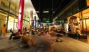 Downtown Design