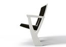 Dyapason 