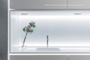 DecorOpal