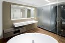 DecorFlou Design