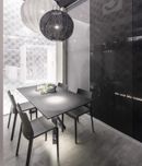 DecorFlou Design