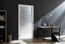 DecorFlou Design