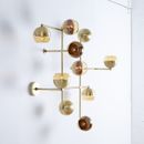 Float - Wall