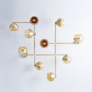 Float - Wall