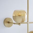 Float - Wall