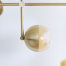 Float - Wall