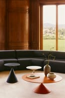 Unlimited by Francesco Rota - photo Daniel Faro`