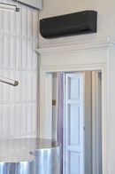 Samsung WindFree ad Archiproducts Milano © Filippo Ferrarese