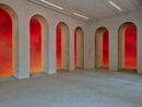 Bar Far, Villa Lontana - Ph. Jasper Fry
