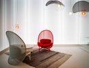 Das Haus_photo credit: ARCHIPRODUCTS