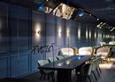 Freifrau @ imm cologne  2018