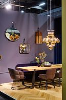 Freifrau @ imm cologne  2018