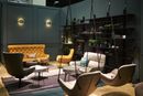 Freifrau @ imm cologne  2018
