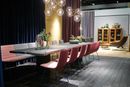 Freifrau @ imm cologne  2018