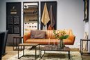 Freifrau @ imm cologne  2018