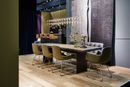 Freifrau @ imm cologne  2018