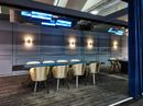 Freifrau @ imm cologne  2018