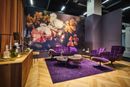Freifrau @ imm cologne  2018