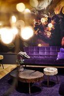 Freifrau @ imm cologne  2018