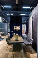 Freifrau @ imm cologne  2018