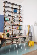 Copyright: Vitra, Photo: Marek Iwicki