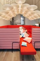 Copyright: Vitra, Photo: Marek Iwicki