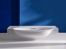 THE NEW CLASSIC by Marcel Wanders