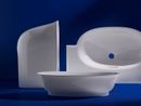 THE NEW CLASSIC by Marcel Wanders