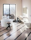 VAL by Konstantin Grcic 