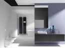 VAL by Konstantin Grcic 