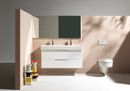 VAL by Konstantin Grcic 