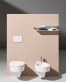 VAL by Konstantin Grcic 