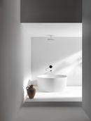 VAL by Konstantin Grcic 