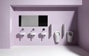 VAL by Konstantin Grcic 