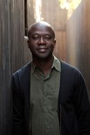 David Adjaye