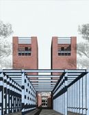 Capozzi_Visconti_Ponte dei Fiori.