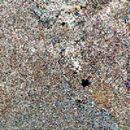 Flavio Moriniello_Casa t-SNE, 2018