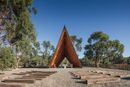 Chapel of Nossa Senhora De Fatima - Plano Humano Arquitectos