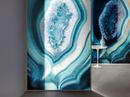 Gem Glass