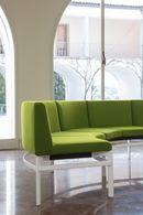 Ponte - design by Mario Ruìz