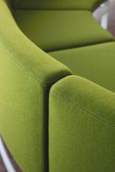 Ponte - design by Mario Ruìz