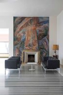 Ponte - design by Mario Ruìz