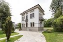 Villa a Varese © RiFRA